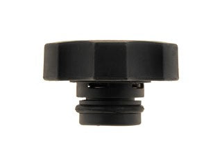 Engine Coolant Recovery Tank Cap Dorman-Help 82597