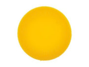 Engine Coolant Recovery Tank Cap Dorman-Help 82599