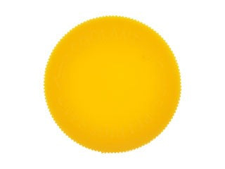 Engine Coolant Recovery Tank Cap Dorman-Help 82599