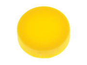 Engine Coolant Recovery Tank Cap Dorman-Help 82599