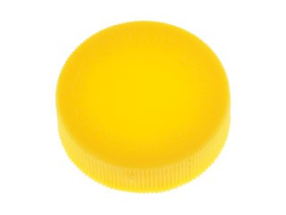 Engine Coolant Recovery Tank Cap Dorman-Help 82599