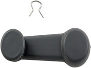 Window Crank Handle Dorman-Help 825MX