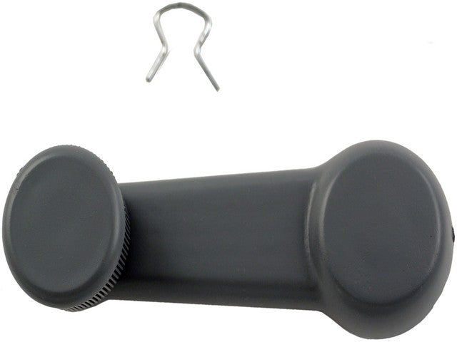 Window Crank Handle Dorman-Help 825MX