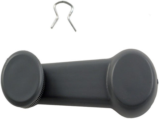 Window Crank Handle Dorman-Help 825MX