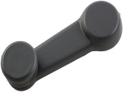 Window Crank Handle Dorman-Help 825MX