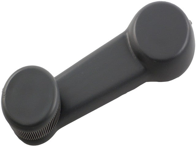 Window Crank Handle Dorman-Help 825MX