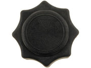 Engine Coolant Recovery Tank Cap Dorman-Help 82600