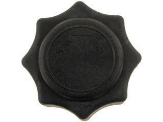 Engine Coolant Recovery Tank Cap Dorman-Help 82600