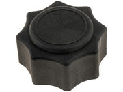 Engine Coolant Recovery Tank Cap Dorman-Help 82600