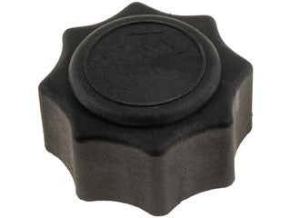 Engine Coolant Recovery Tank Cap Dorman-Help 82600