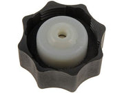 Engine Coolant Recovery Tank Cap Dorman-Help 82600