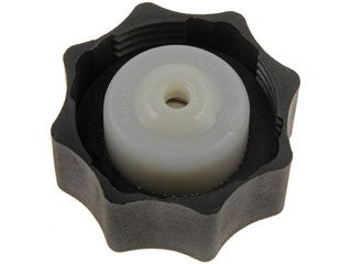 Engine Coolant Recovery Tank Cap Dorman-Help 82600