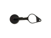 Engine Coolant Recovery Tank Cap Dorman-Help 82601