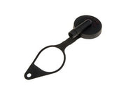 Engine Coolant Recovery Tank Cap Dorman-Help 82601