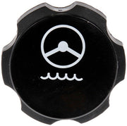 Power Steering Reservoir Cap Dorman-Help 82605
