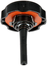 Power Steering Reservoir Cap Dorman-Help 82605