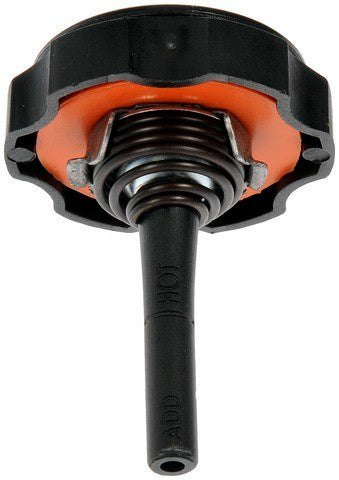 Power Steering Reservoir Cap Dorman-Help 82605