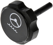 Power Steering Reservoir Cap Dorman-Help 82605