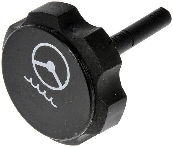 Power Steering Reservoir Cap Dorman-Help 82605