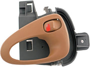 Interior Door Handle Dorman-Help 82613