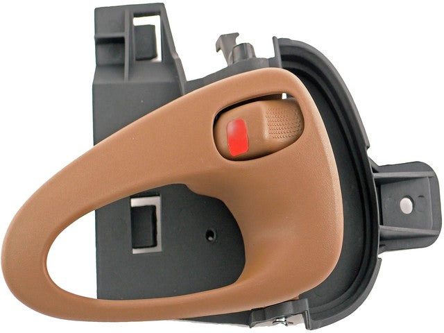 Interior Door Handle Dorman-Help 82613