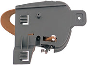 Interior Door Handle Dorman-Help 82613