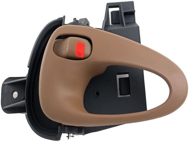 Interior Door Handle Dorman-Help 82614