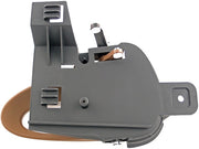 Interior Door Handle Dorman-Help 82614
