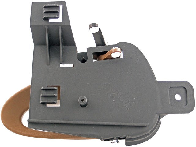 Interior Door Handle Dorman-Help 82614