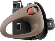 Interior Door Handle Dorman-Help 82615