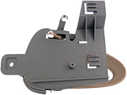 Interior Door Handle Dorman-Help 82615