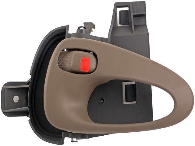 Interior Door Handle Dorman-Help 82616