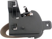 Interior Door Handle Dorman-Help 82616