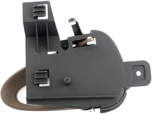 Interior Door Handle Dorman-Help 82616
