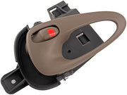 Interior Door Handle Dorman-Help 82616