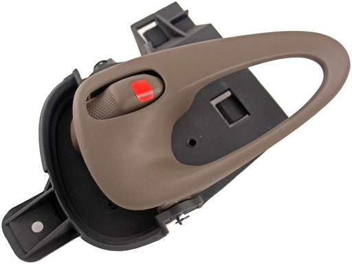 Interior Door Handle Dorman-Help 82616