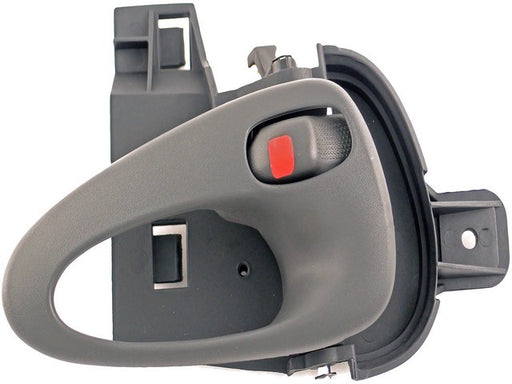 Interior Door Handle Dorman-Help 82617