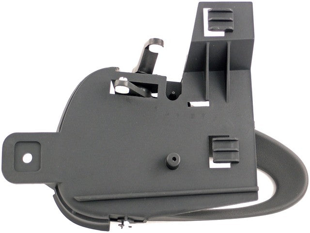 Interior Door Handle Dorman-Help 82617