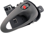 Interior Door Handle Dorman-Help 82617