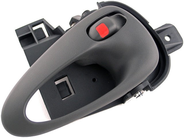 Interior Door Handle Dorman-Help 82617