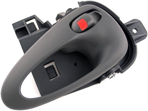Interior Door Handle Dorman-Help 82617