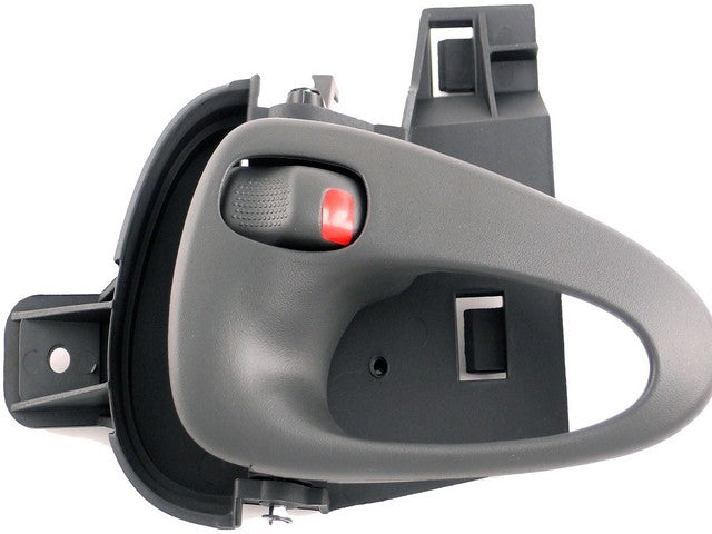 Interior Door Handle Dorman-Help 82618