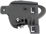 Interior Door Handle Dorman-Help 82618