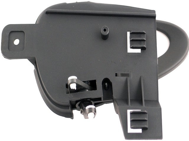 Interior Door Handle Dorman-Help 82618
