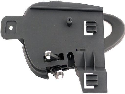 Interior Door Handle Dorman-Help 82618