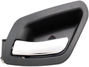 Interior Door Handle Dorman-Help 82619
