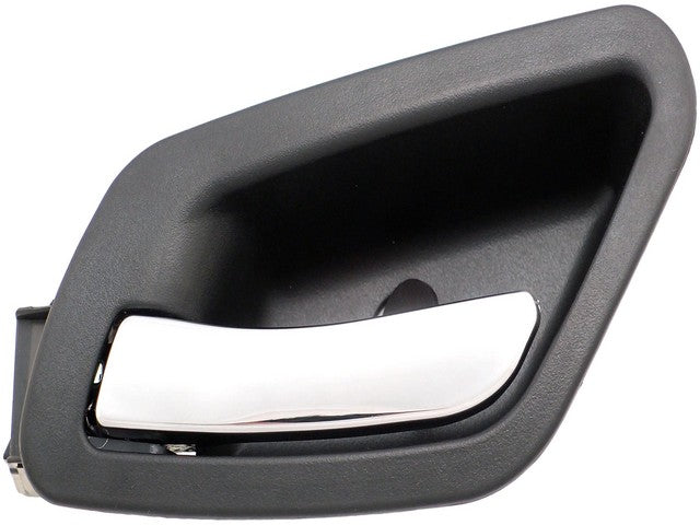 Interior Door Handle Dorman-Help 82619