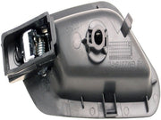 Interior Door Handle Dorman-Help 82619