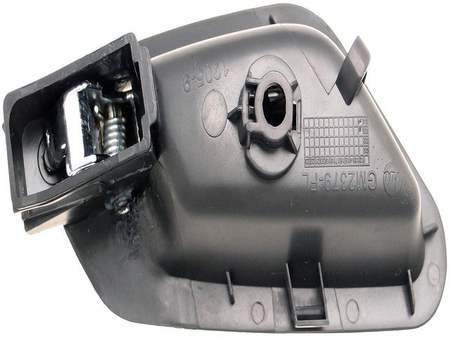 Interior Door Handle Dorman-Help 82619
