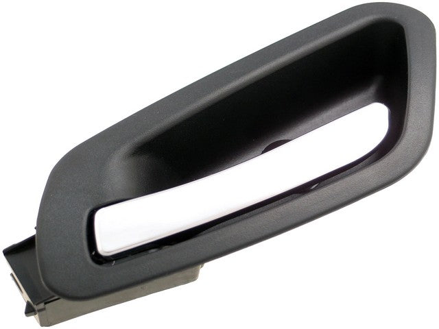 Interior Door Handle Dorman-Help 82619
